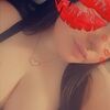 shayla778